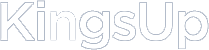 logo_ks.png